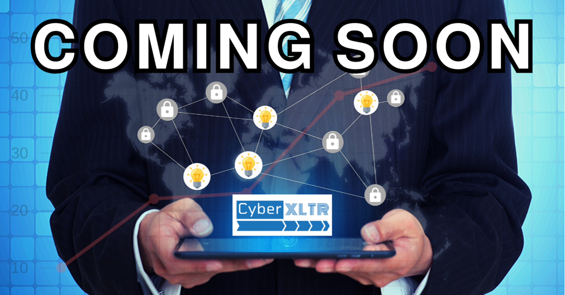 CyberXLTR